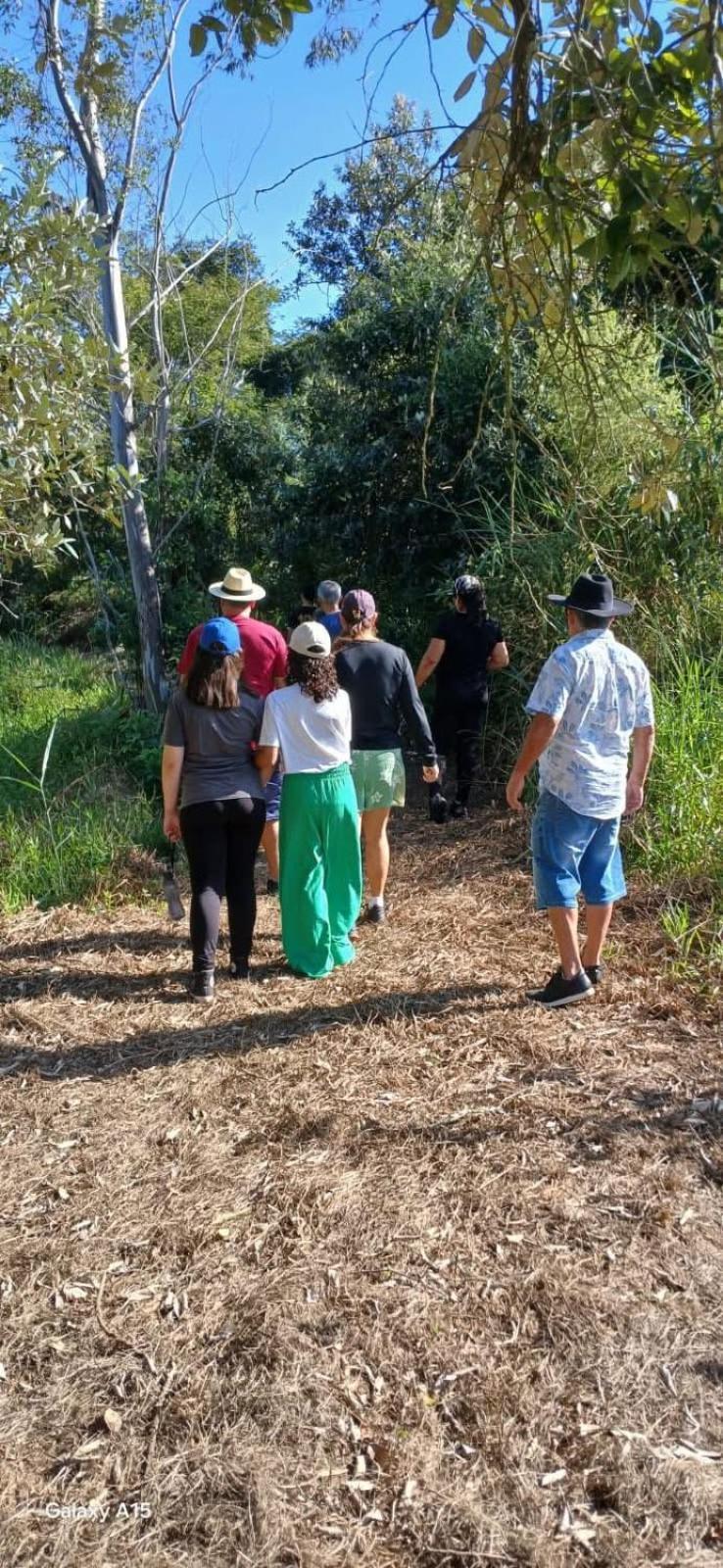 Hotel Fazenda Recanto Do Monte Alegre Piraju Exteriér fotografie