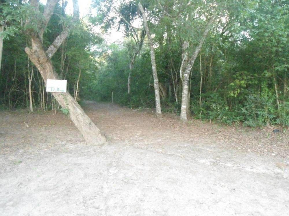 Hotel Fazenda Recanto Do Monte Alegre Piraju Exteriér fotografie