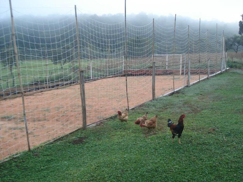 Hotel Fazenda Recanto Do Monte Alegre Piraju Exteriér fotografie