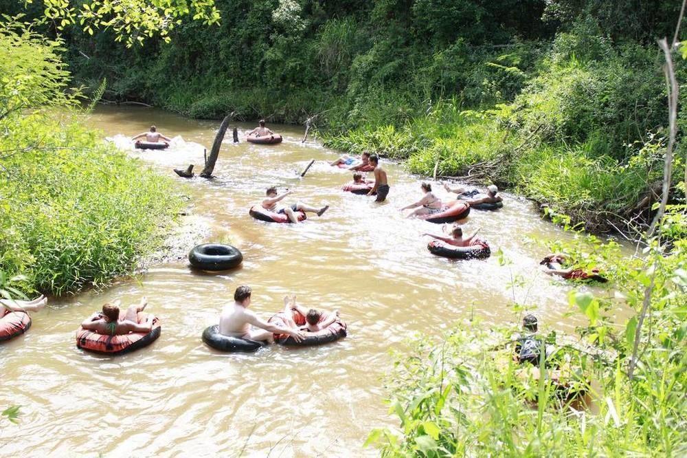 Hotel Fazenda Recanto Do Monte Alegre Piraju Exteriér fotografie